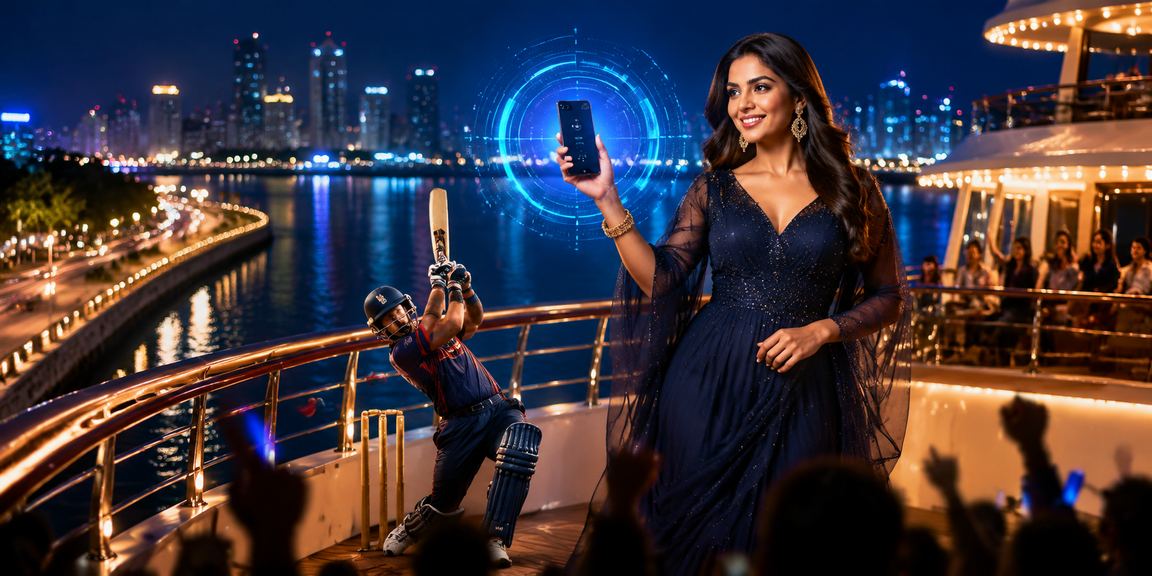 চট্টগ্রামে মোবাইল আর্থিক লেনদেন ব্যবহারকারী