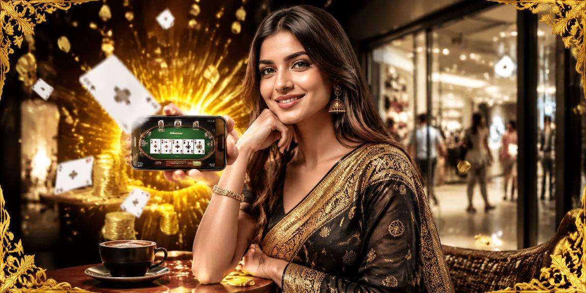 নারায়ণগঞ্জে মোবাইল ভিআইপি সেবা ব্যবহার