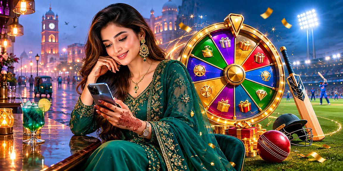 রংপুরে মোবাইল থেকে নিরাপদ আর্থিক লেনদেনের দৃশ্য