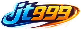 jt999